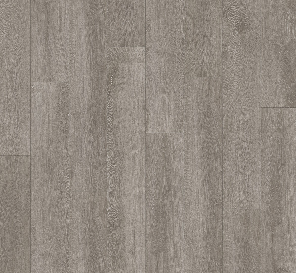 Ламінат PARADOR Basic 400 Дуб світло-сірий 1426530 8/32